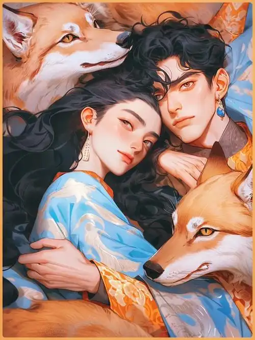 长夜将尽 高清电影完整版在线观看