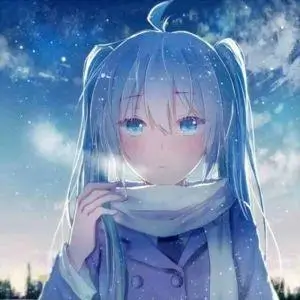 用户 深夜观影团 的头像