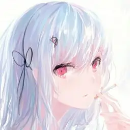 用户 通勤党小周 的头像