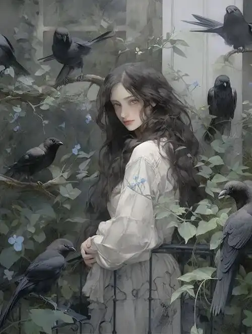 无人认领的告白 热播电视剧全集