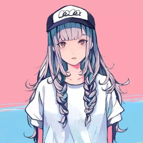 用户 番剧仓库 的头像